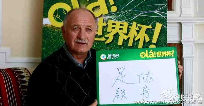 国产专区在线播放